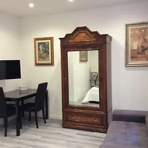 Granduca Appartamento