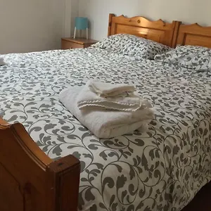 Sedicibis Appartamento